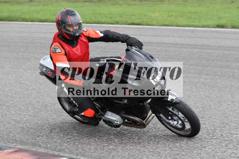 /39 03.08.2025 TIMMOT ADR/Gruppe C/66